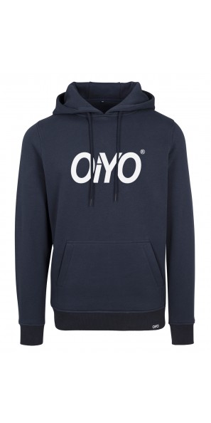 Oiyo® Hoody Classic | Navy